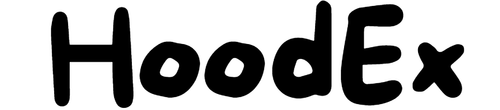HoodEx